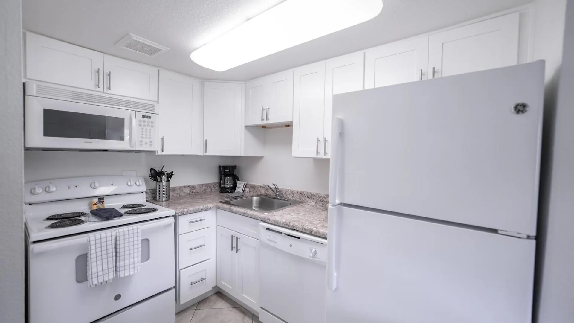 סקוטסדייל 234 Fully Furnished 1Br Suite-Outdoor Pool ארצות הברית
