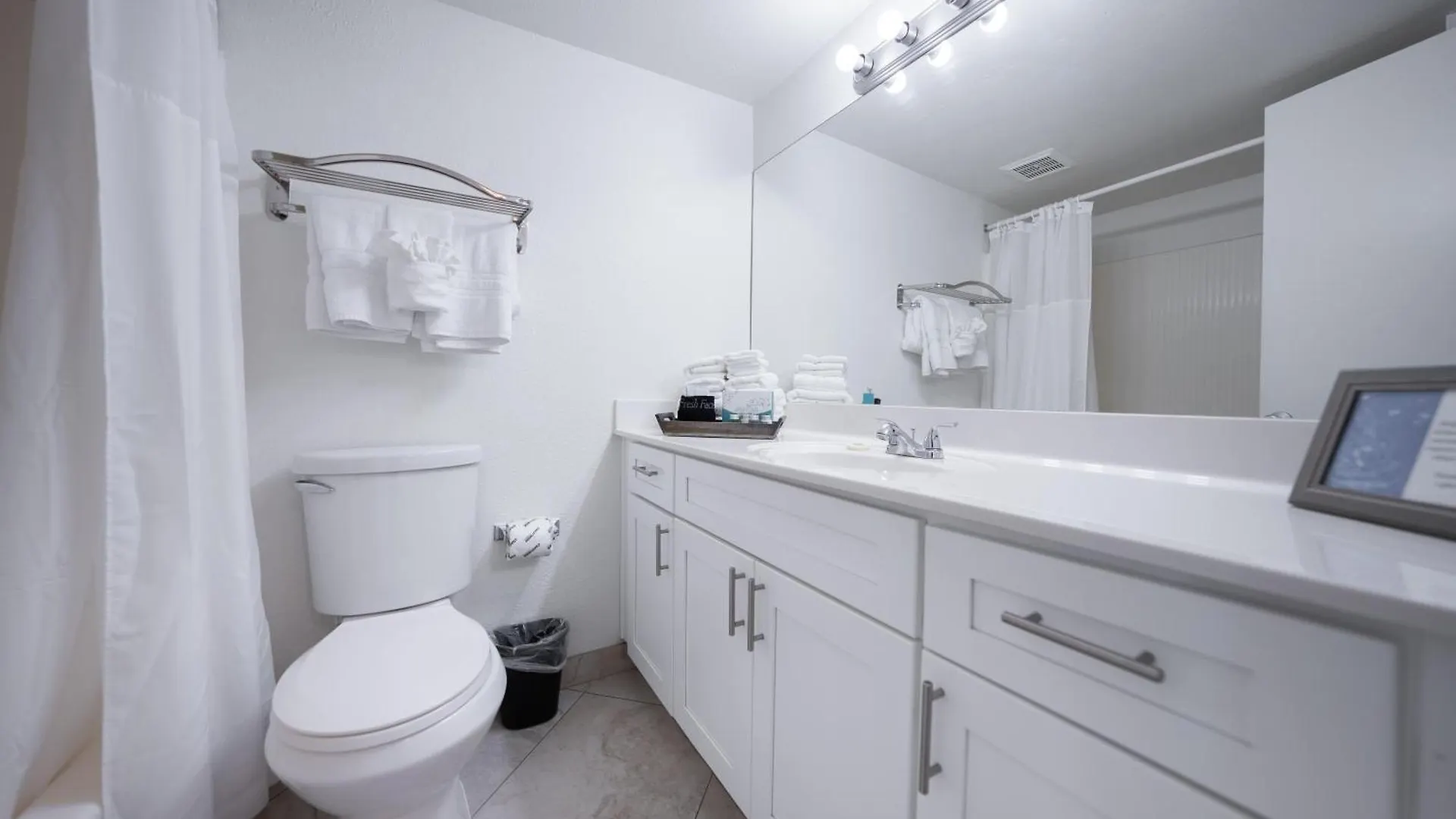 דירה סקוטסדייל 234 Fully Furnished 1Br Suite-Outdoor Pool ארצות הברית